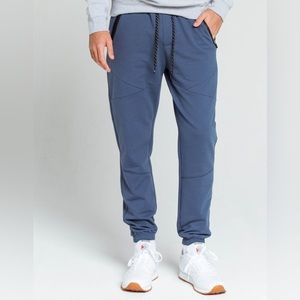 RSQ, men’s jogger: SMALL